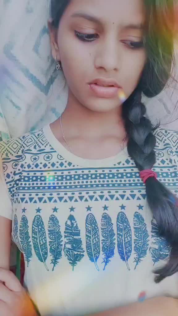 @rishi