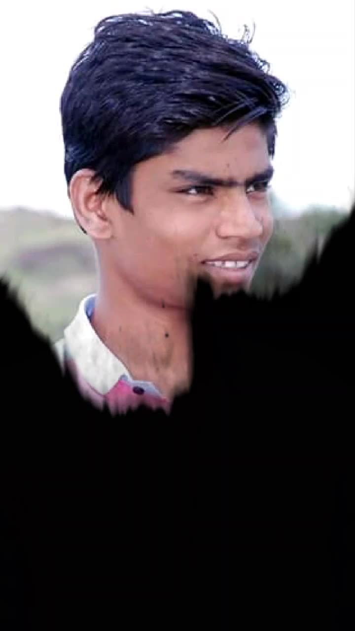 @Tejas kangal tk