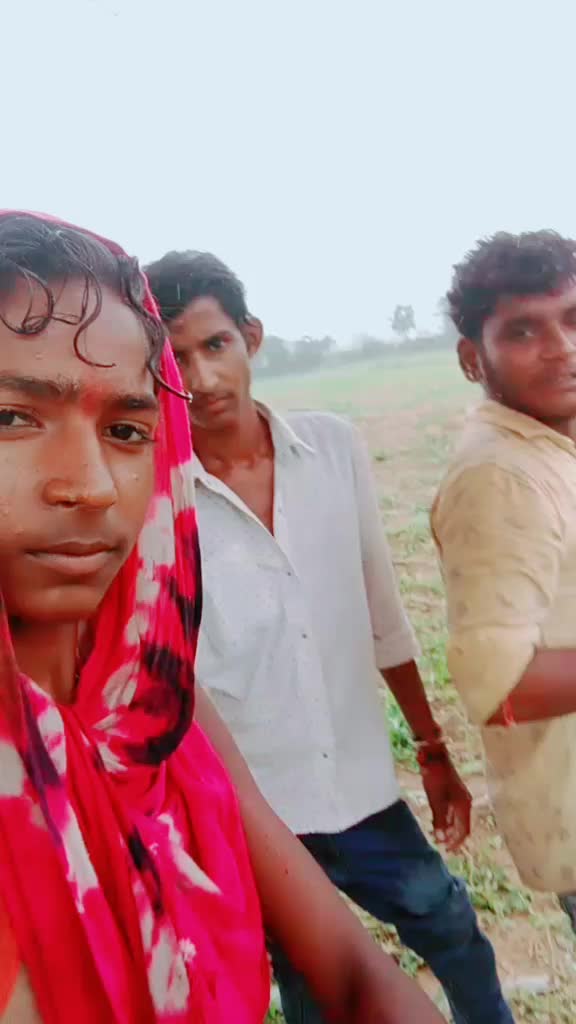 @👉💕Rajuesh 96025938