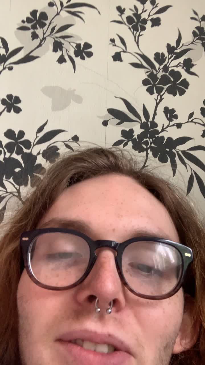 @cxltgod