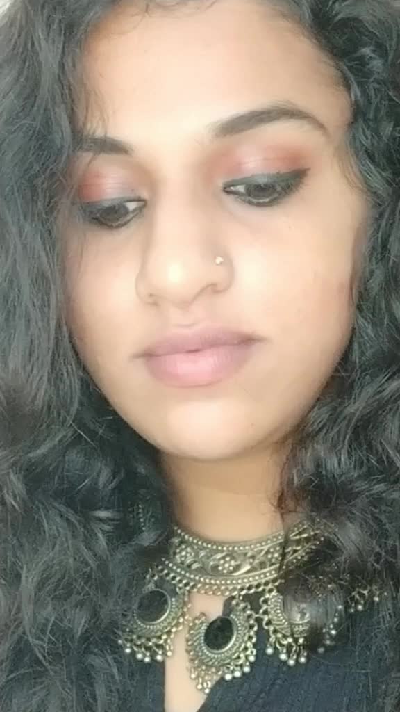 @Pavitra Nair