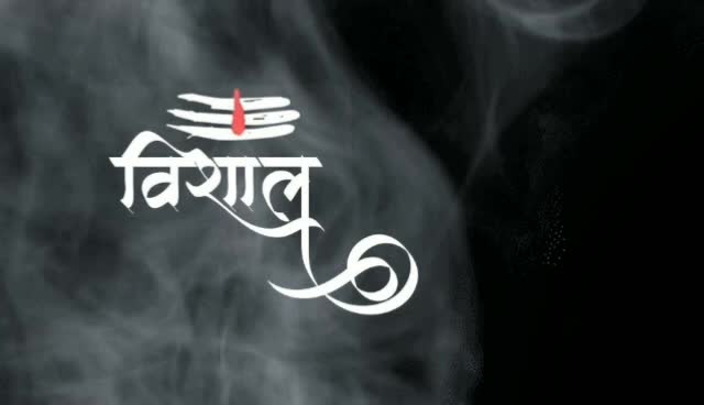 @@five.brothers