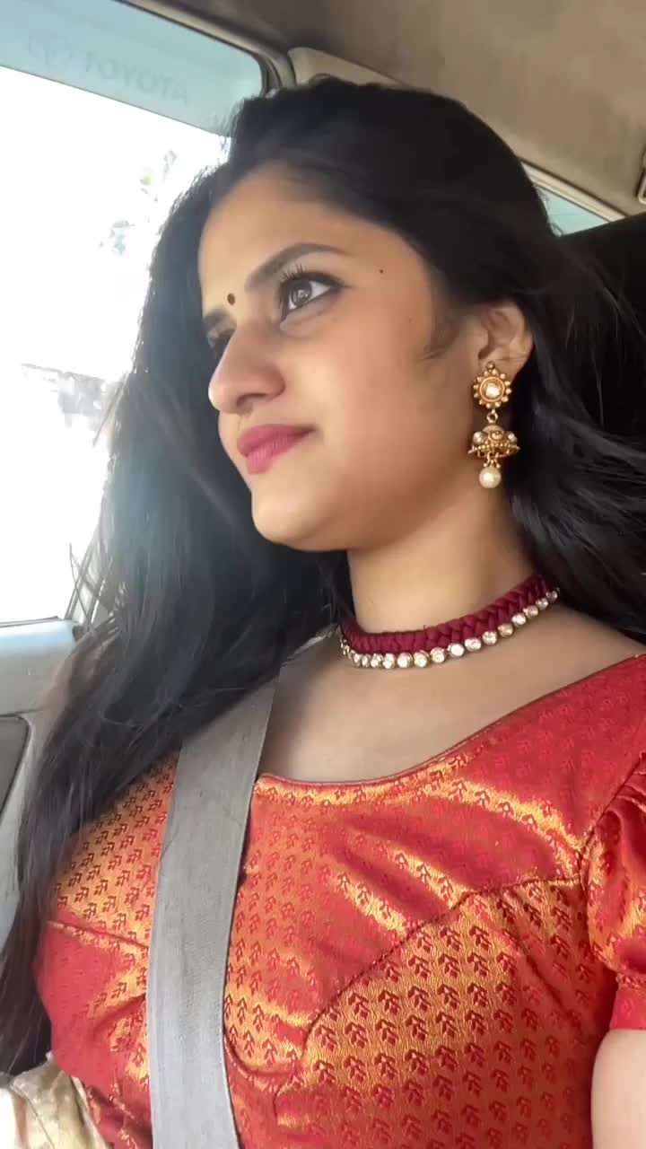 @lekshmy nandan