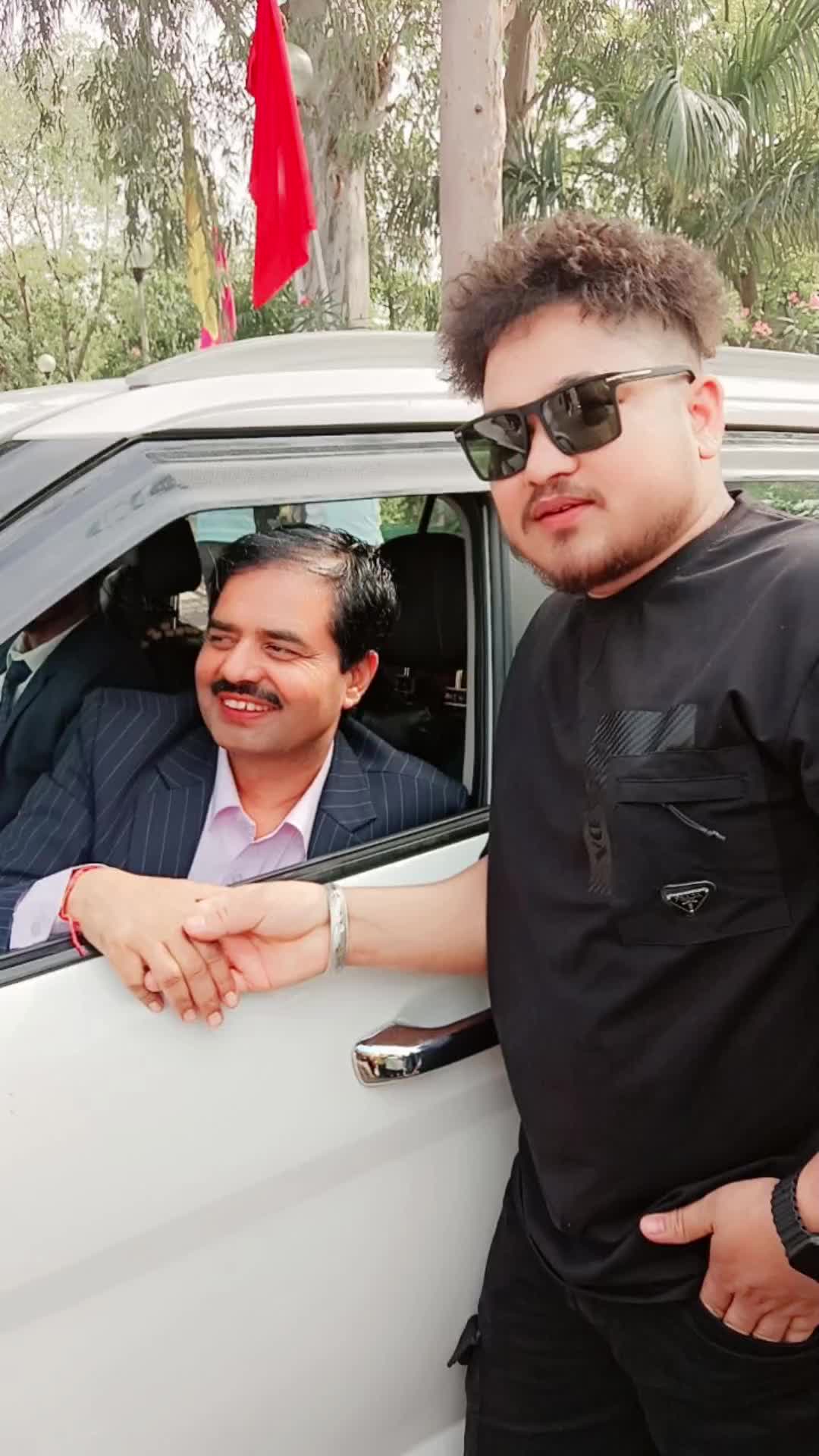 @सिभम बिक