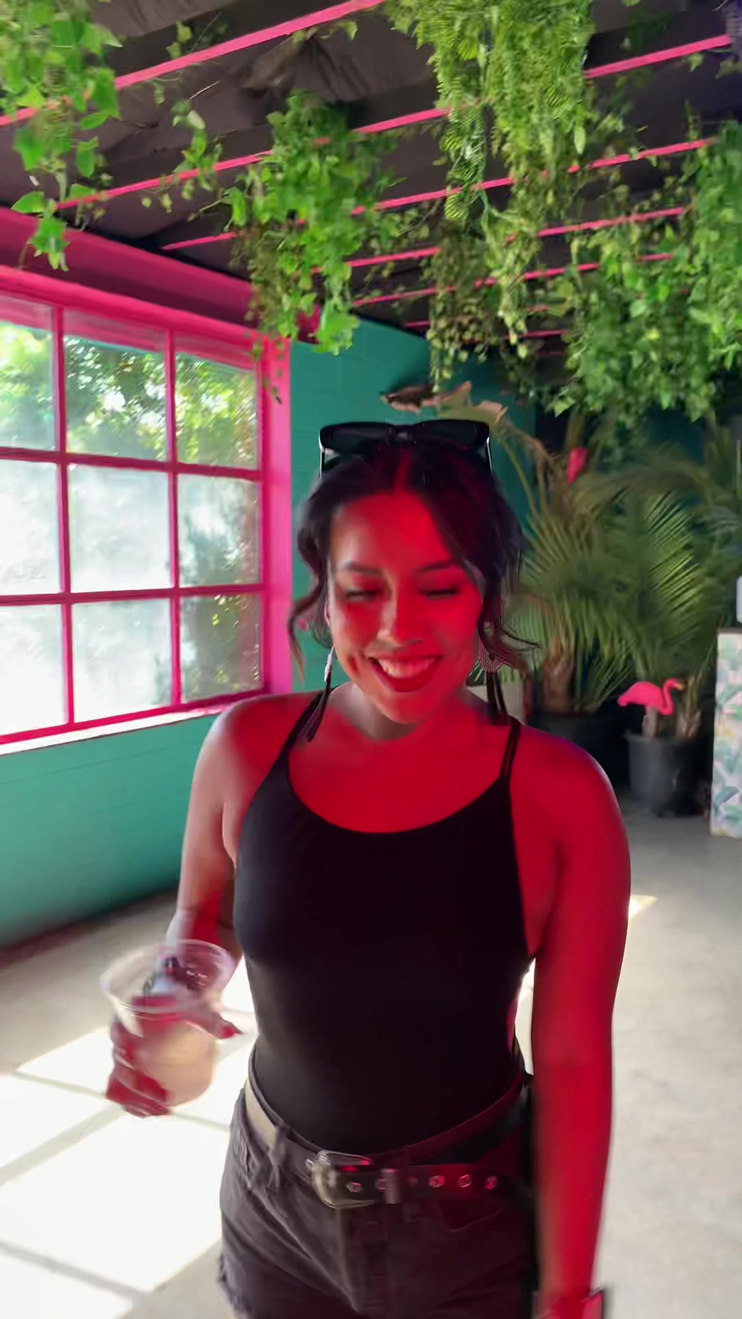 @Dre 🖤