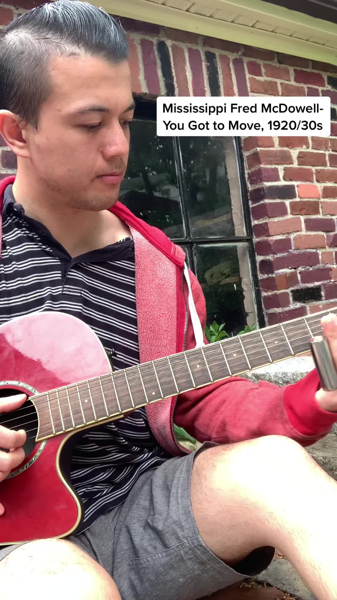 @pmurz