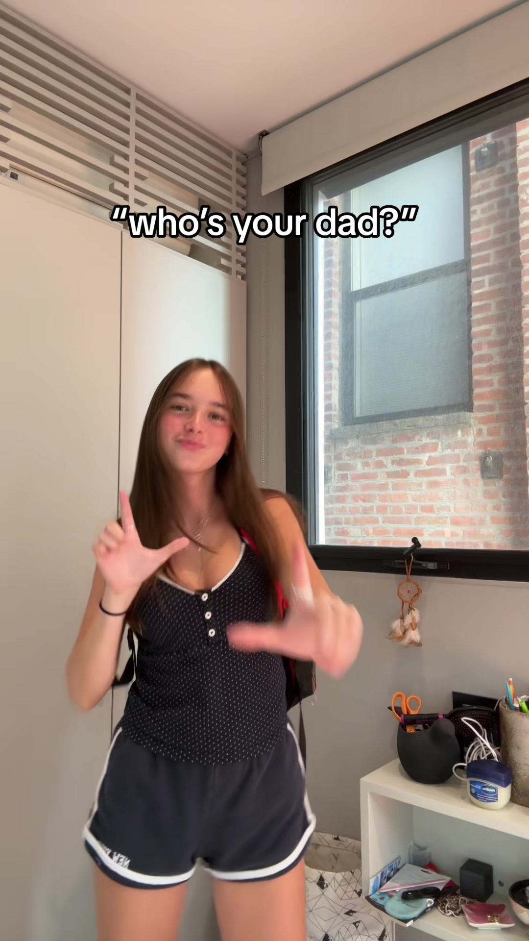@zoey