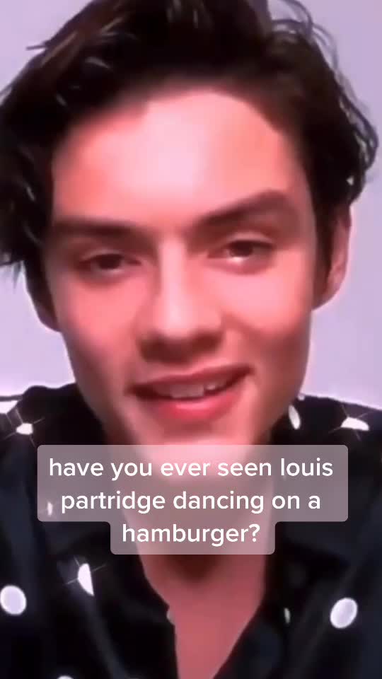 @user43370792248