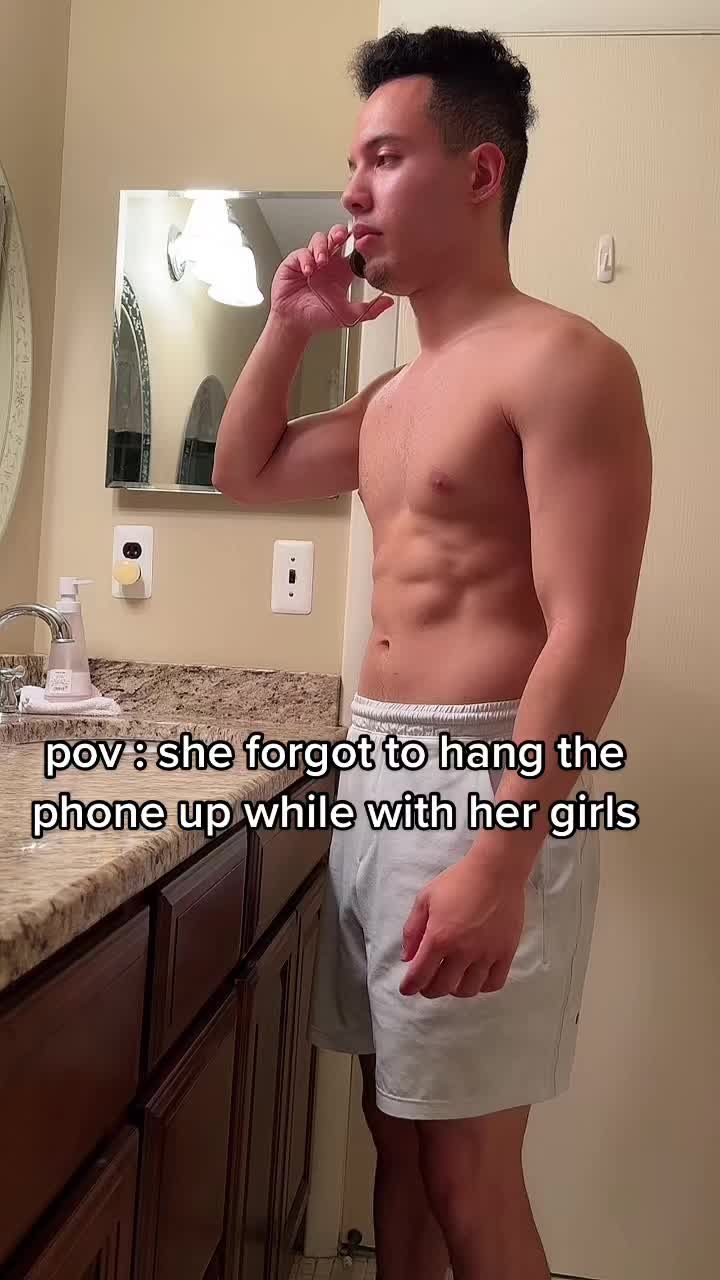 @Zach Taylor