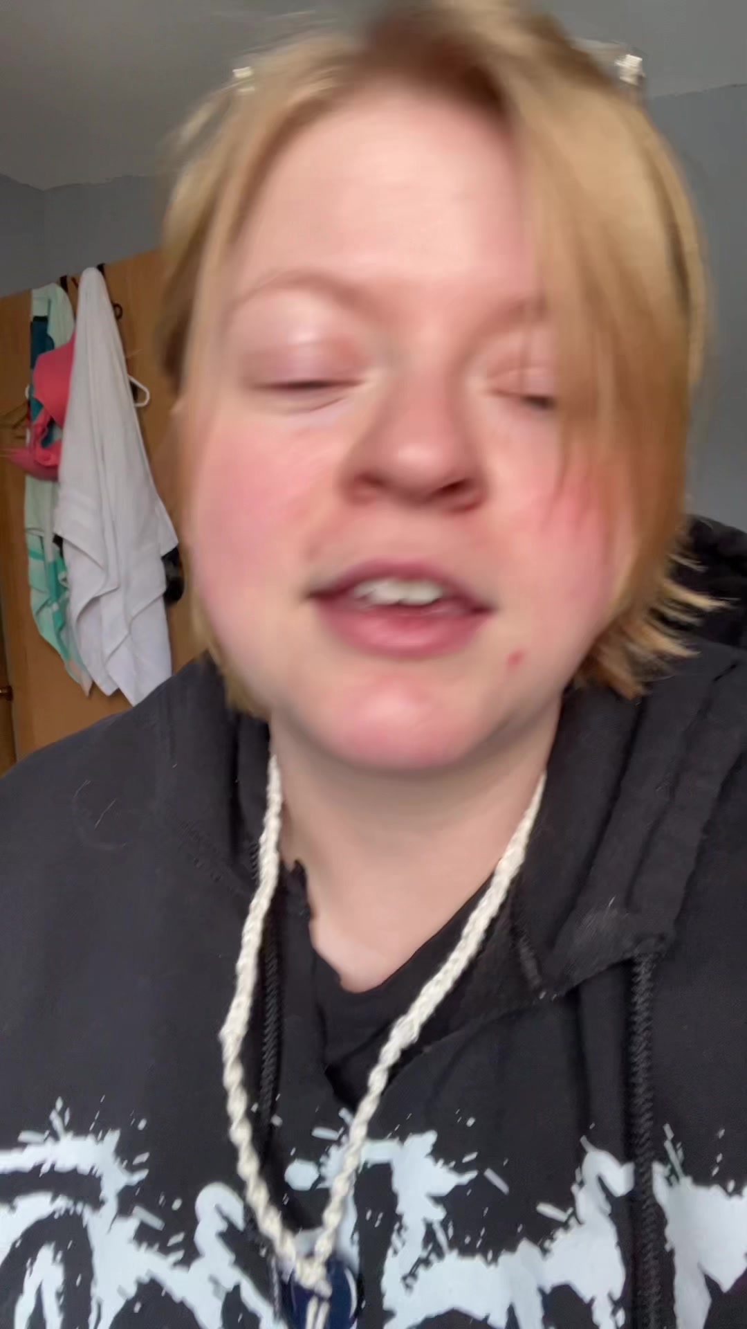 @Ronni