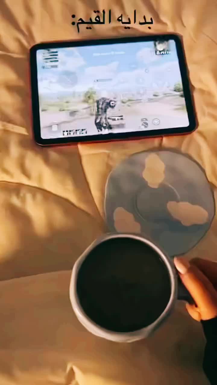 @✨️يا غــلا✨️