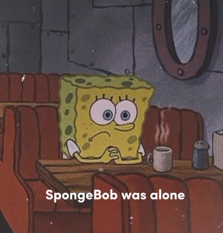 @SamandColbyEdits