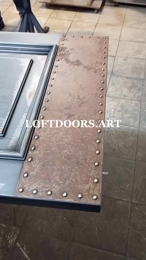 @loftdoors