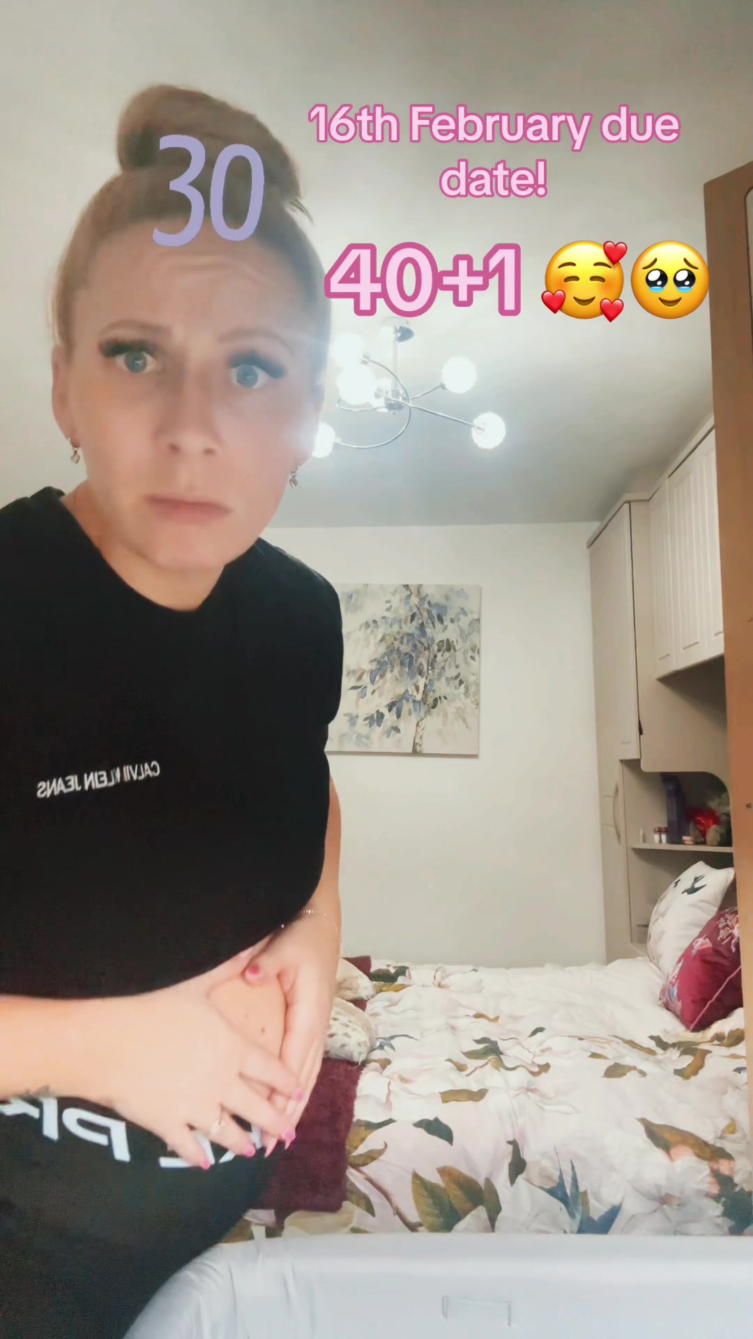 @KatyFayCollins