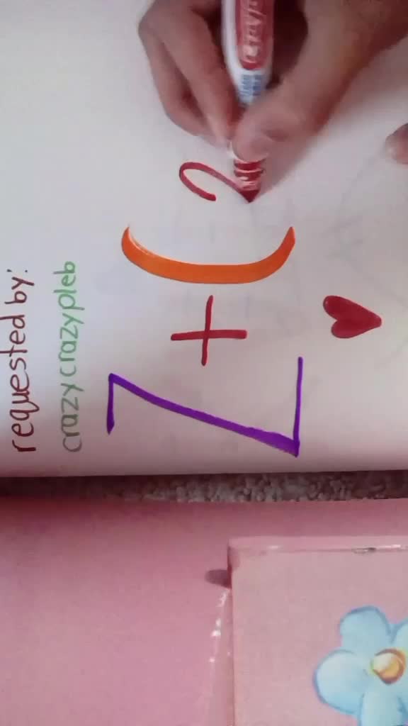 @Name_Writing_6917