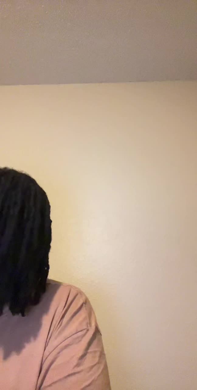 @nathanarchie