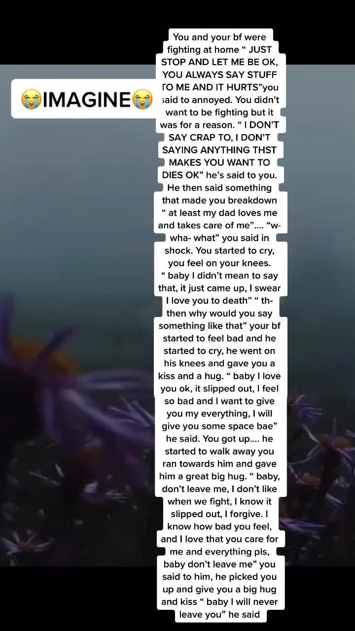 @Imagine tho.....🥵🖐🏻
