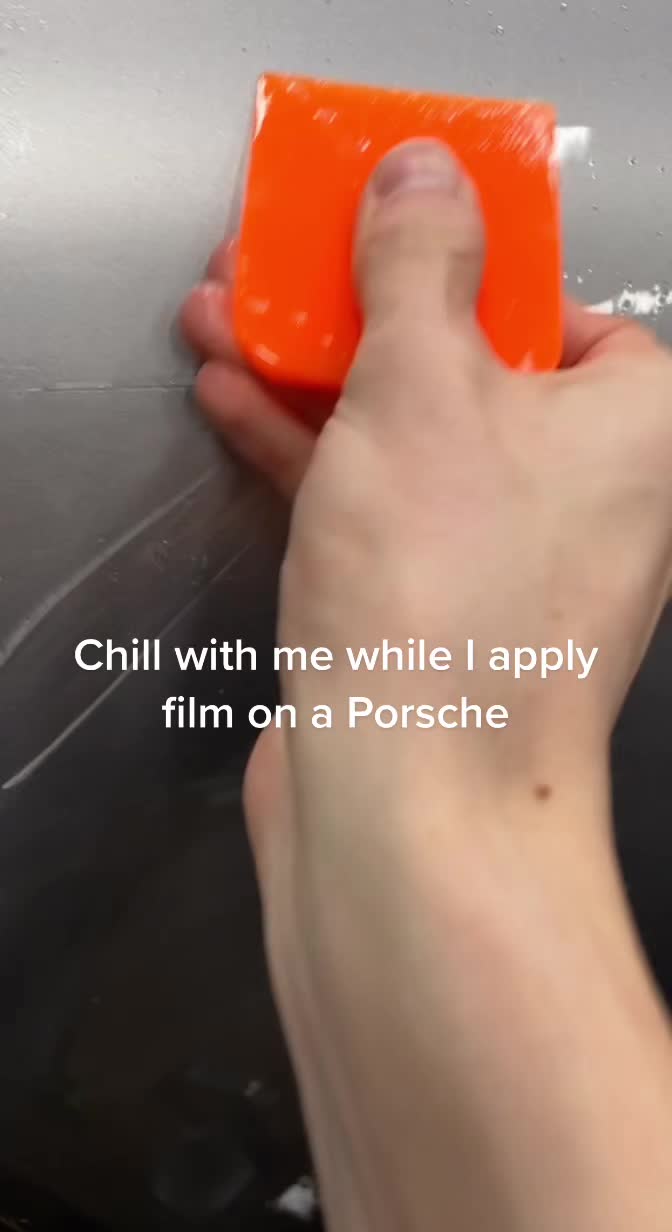 @Artyyyy