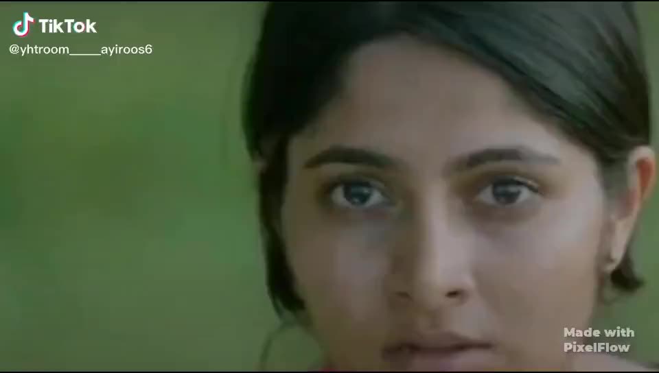 @Manju Manjunath