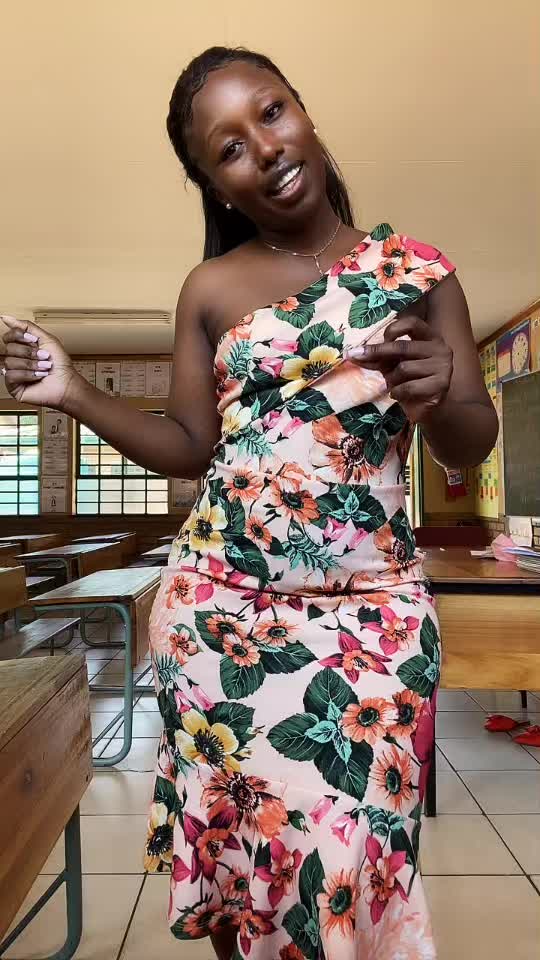 @basheerah_g