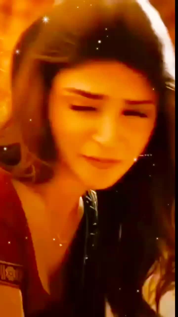 @😍😍 অস্থির মেয়ে 😜😜