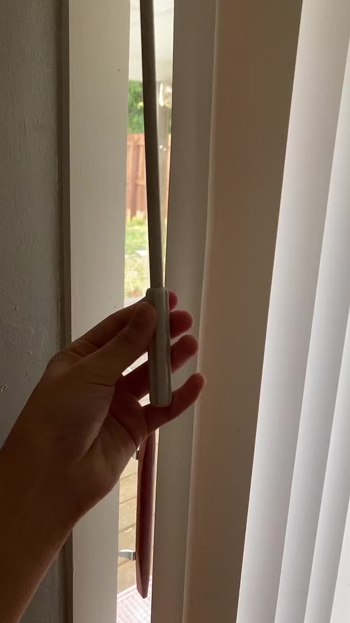 @𝕄𝕪 𝕝𝕚𝕗𝕖 🐚🍄🌸🤍