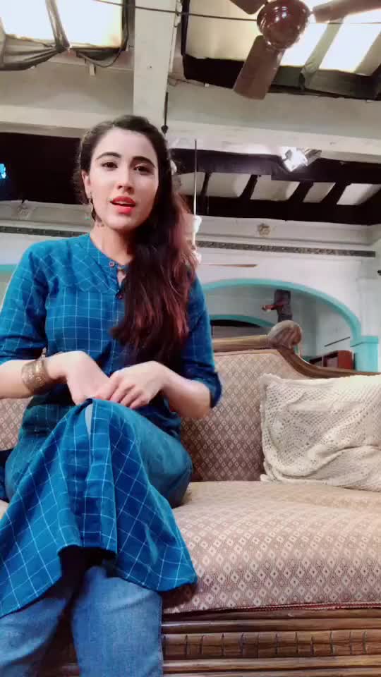 @bajajsheena