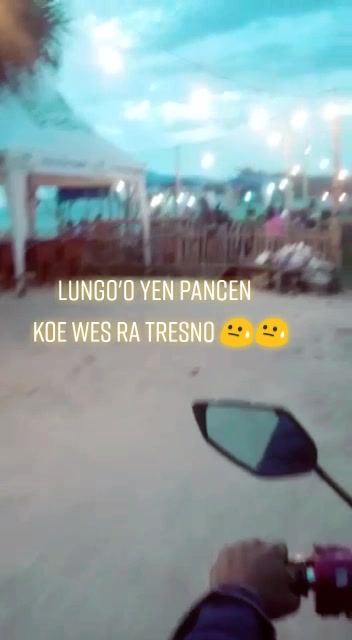 @Aguz Arifin