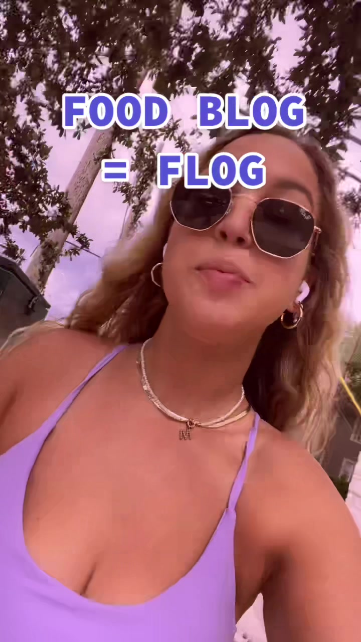 @mignondaly