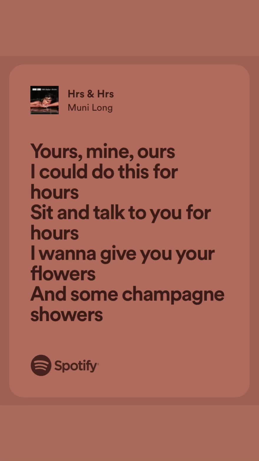 @Leekies