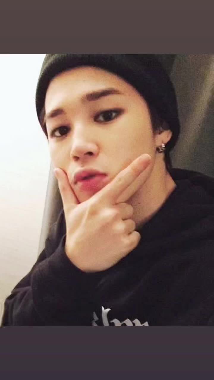 @k1m..n4mjoon