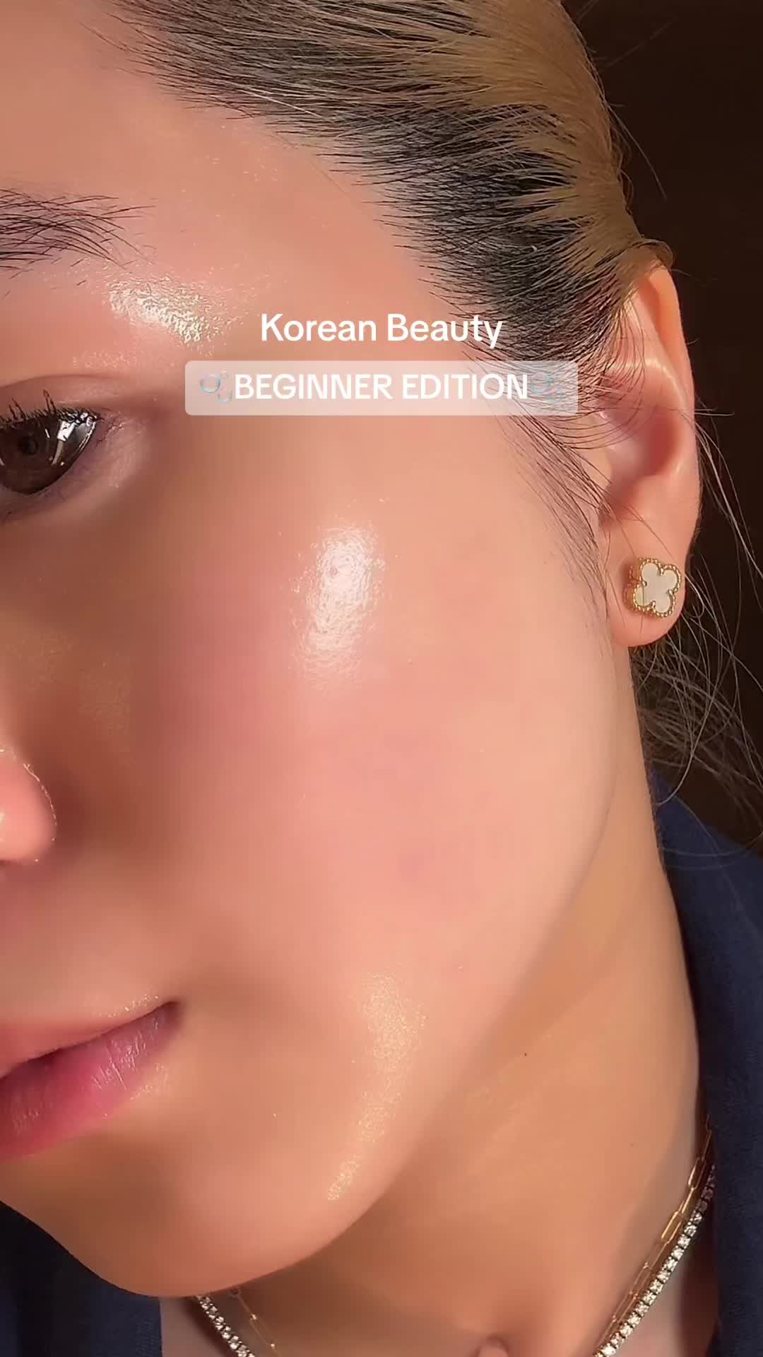 @Song Of Skin