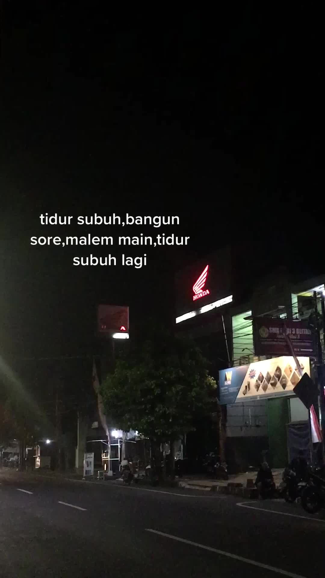 @Vrdyn