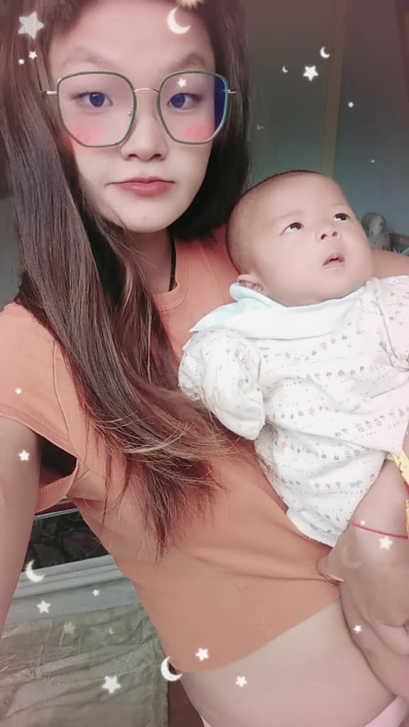 @&hearts; 飾品 項鍊 耳環 手鍊 &hearts;