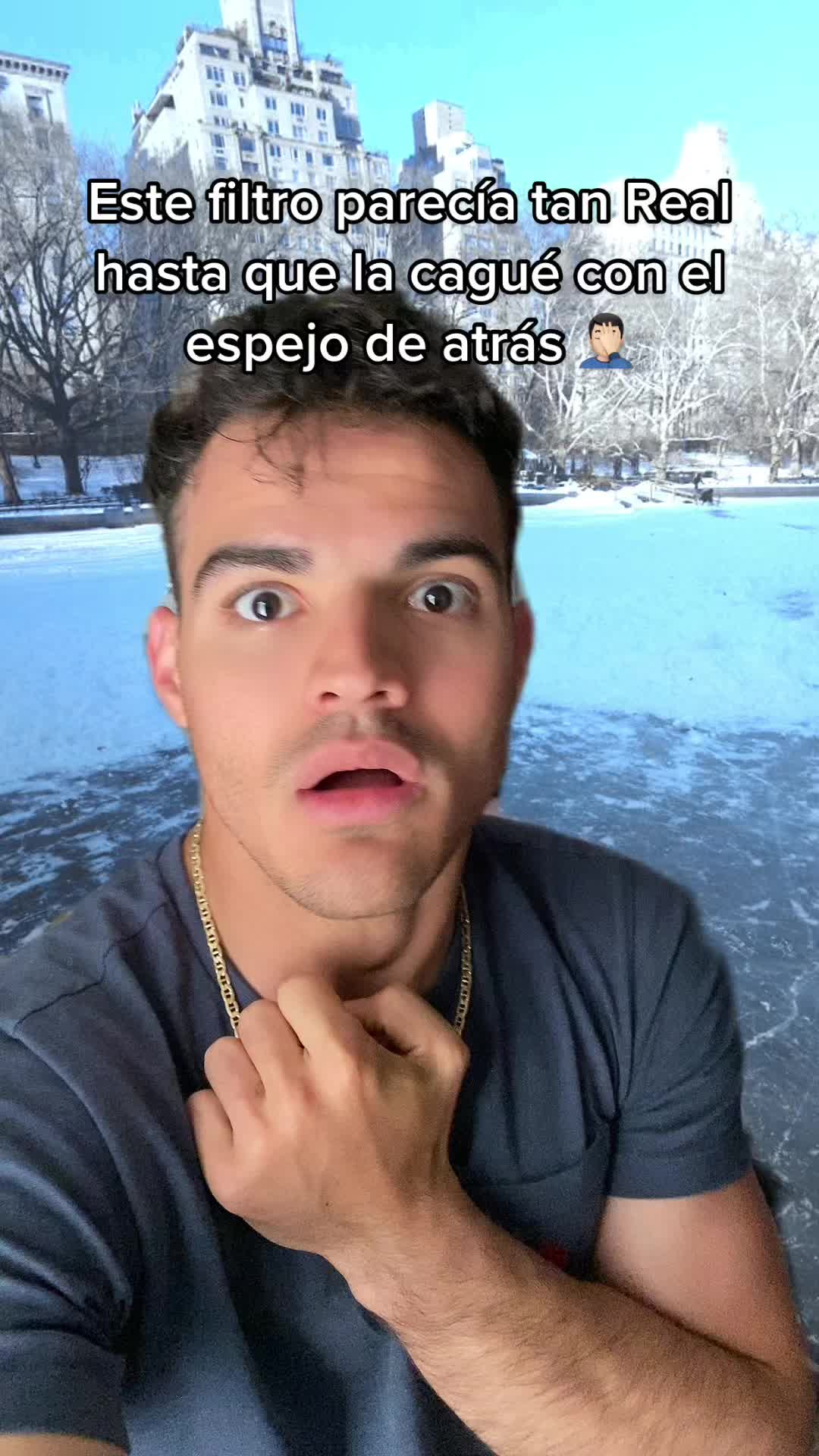 @Jordi ☻