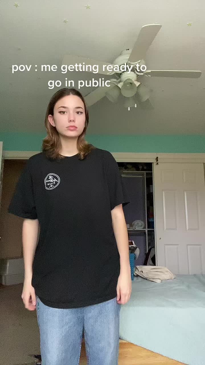 @reagan.zink