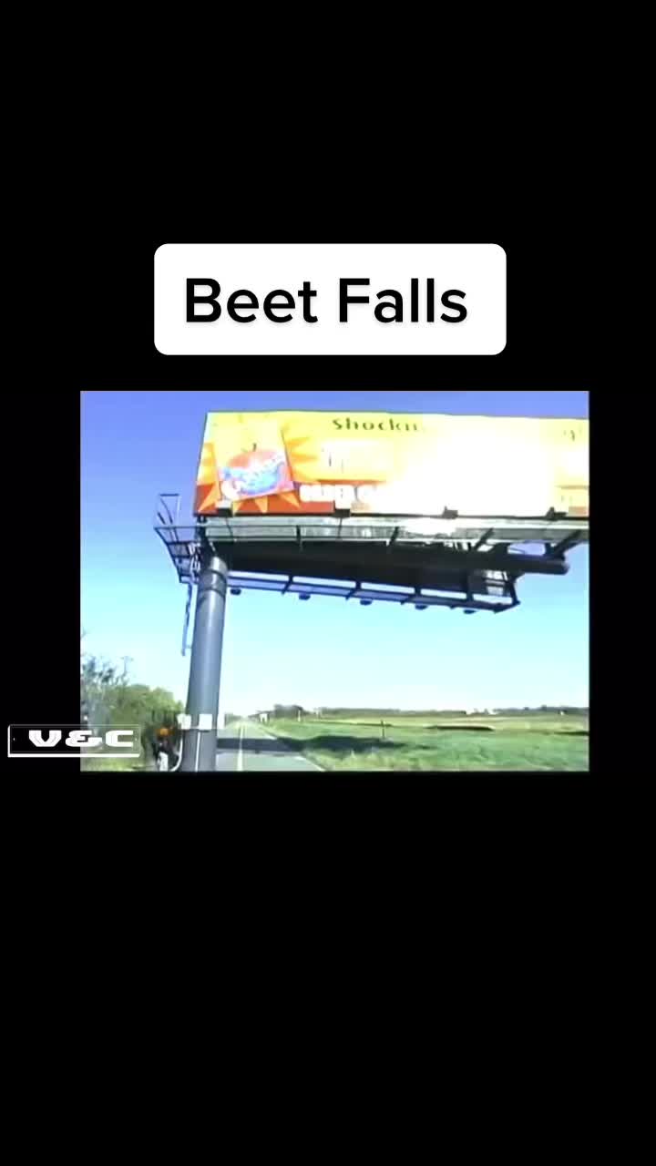 @user62736767089