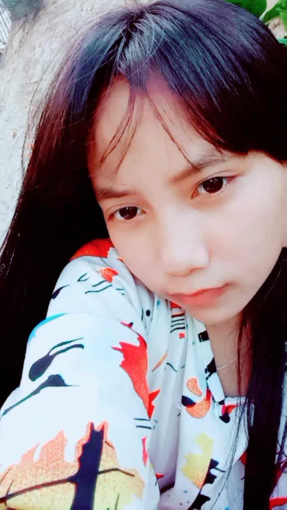 @elshacwan