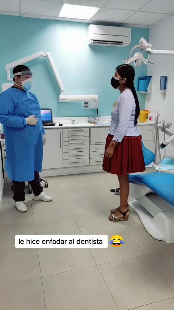 @Bolivianita_Vlogs