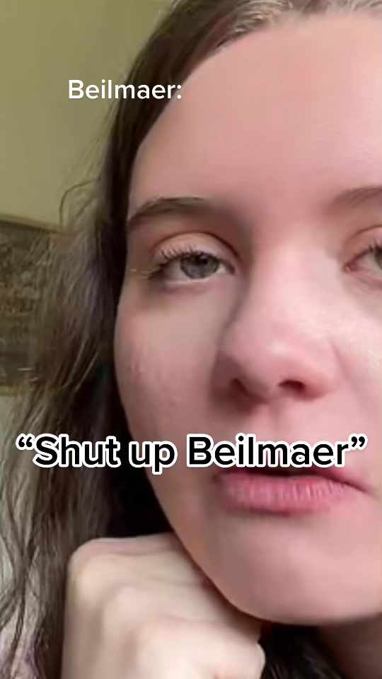 @Squemily