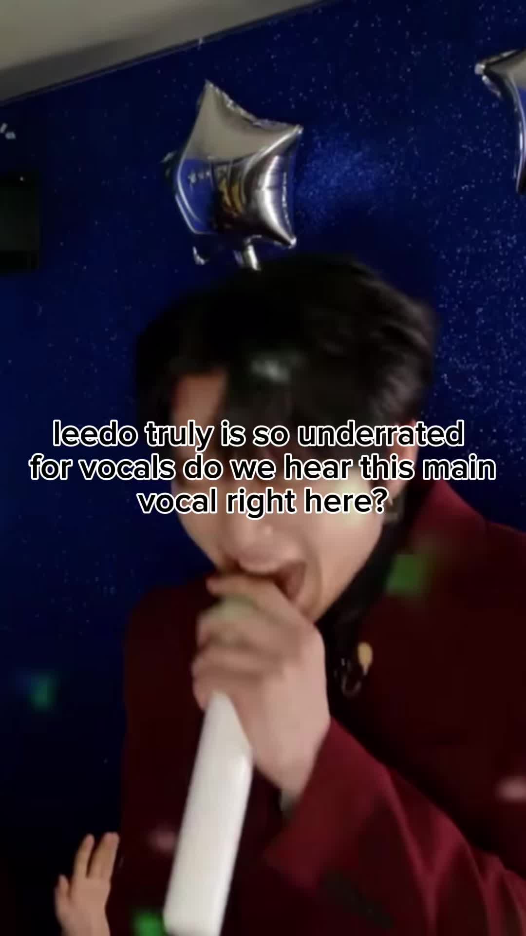 @ˣʰ 𝓁uni (penta ver)
