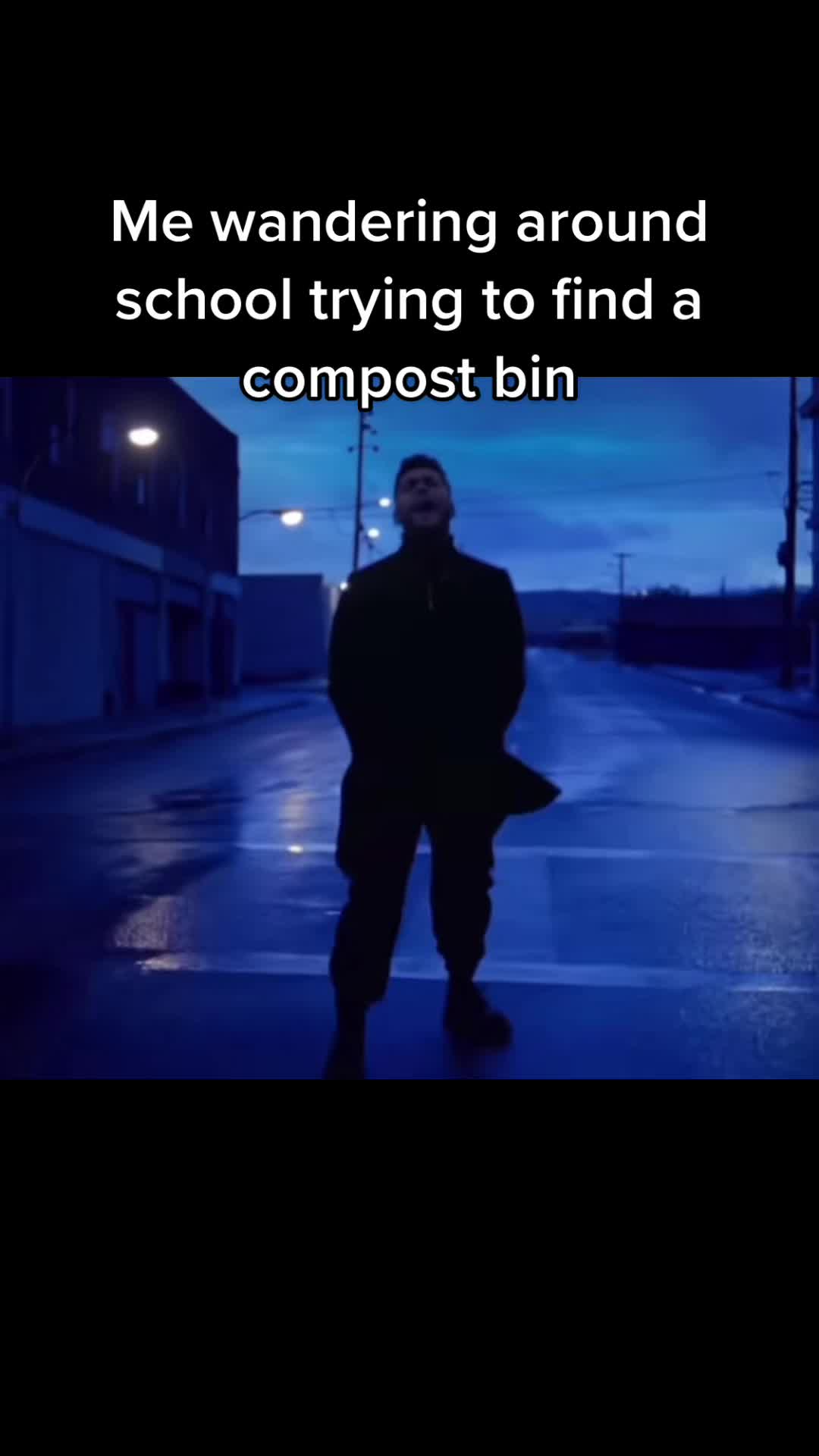 @Team ANTIC