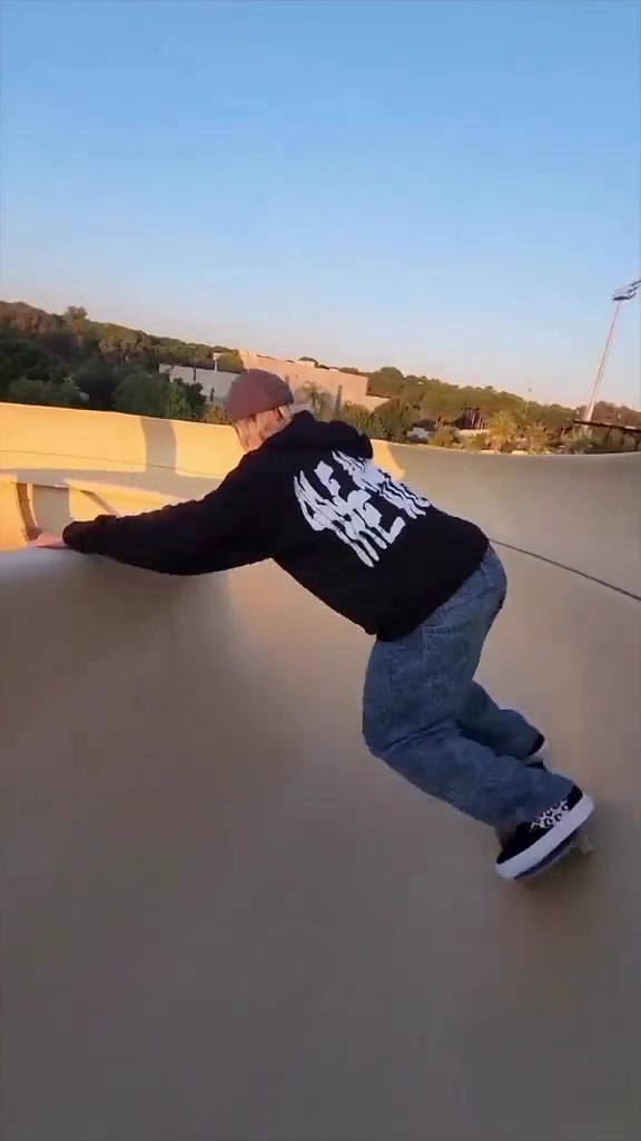 @Da Skate Plugg