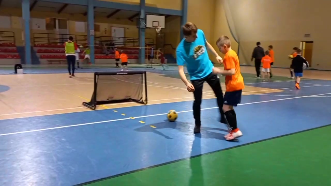 @soccerilluzion