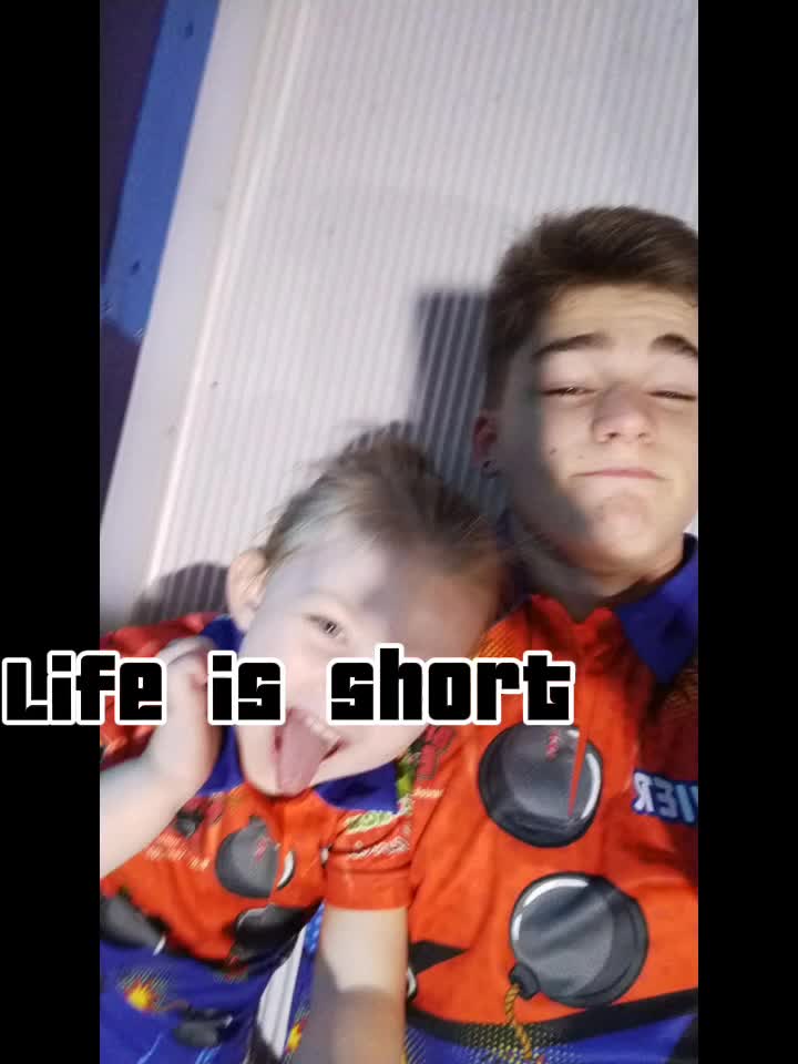 @.