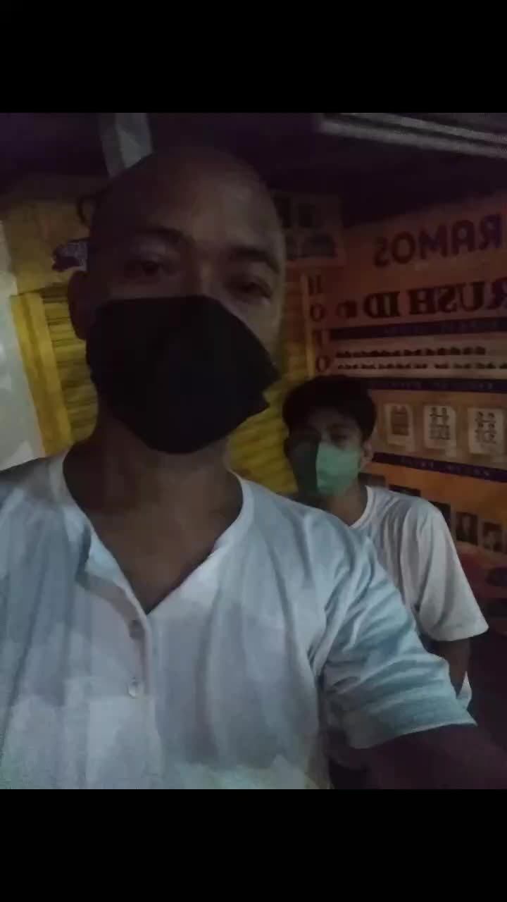 @William iglesia Bas