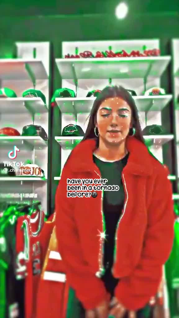 @charliontopofc