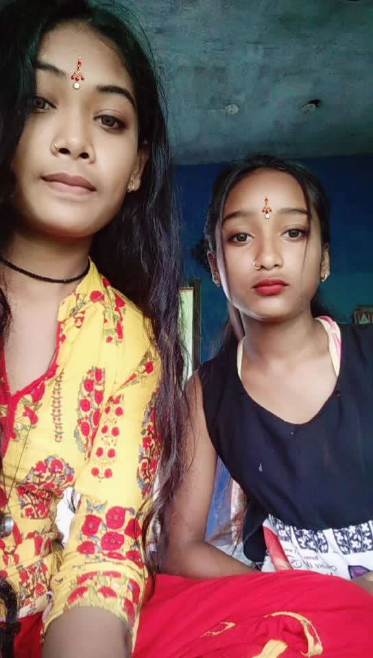 @puja sing