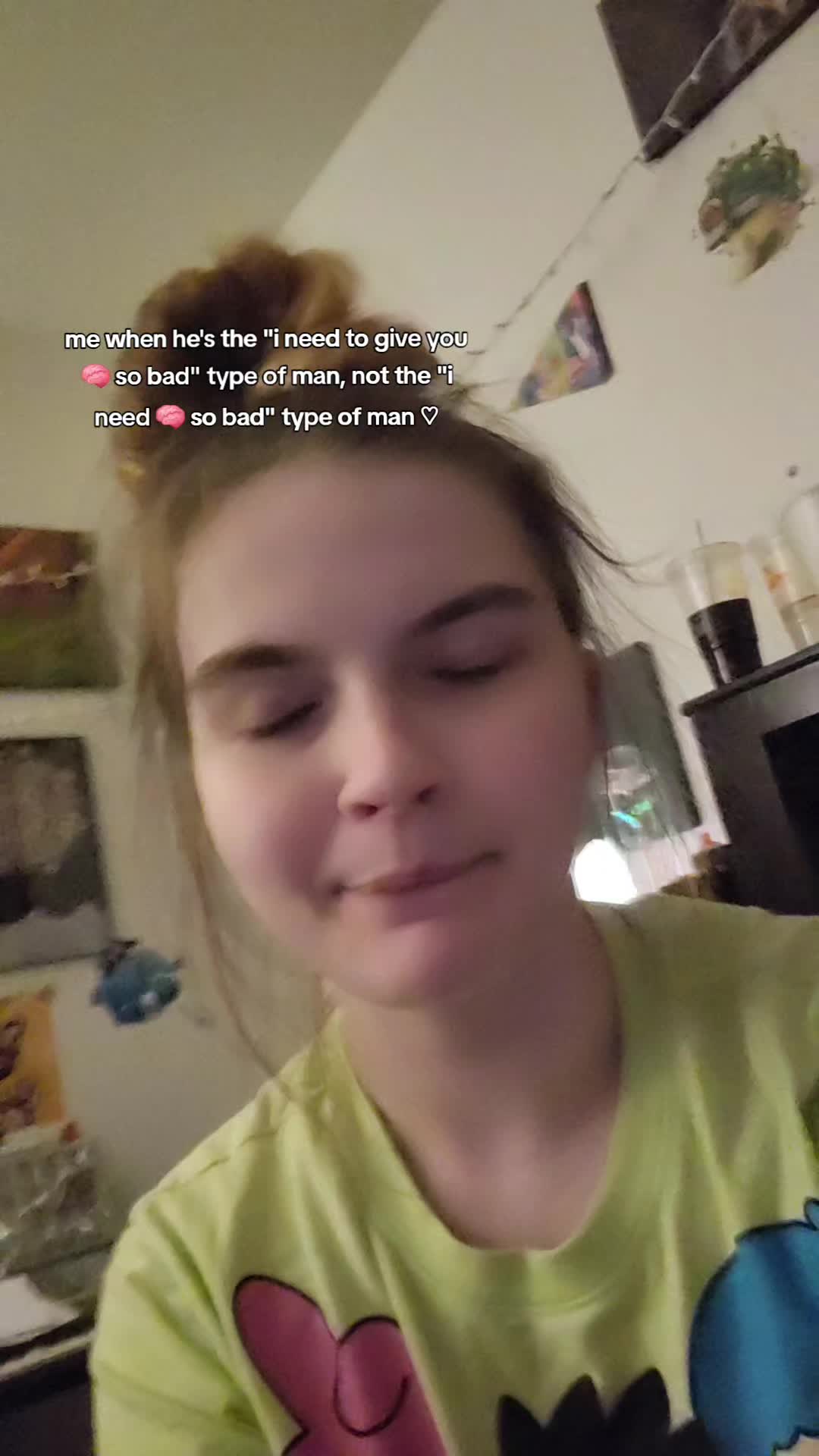 @helen 🍑