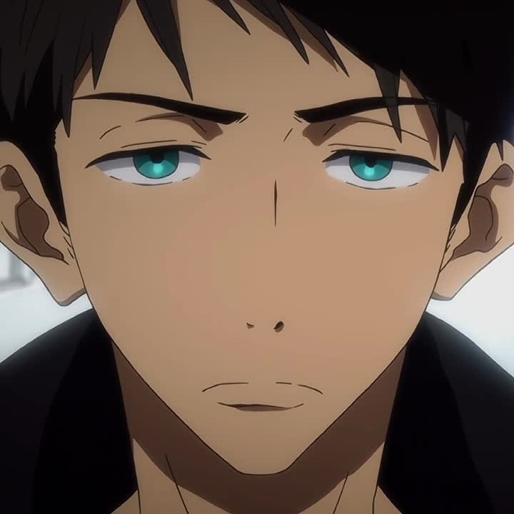 @¿?